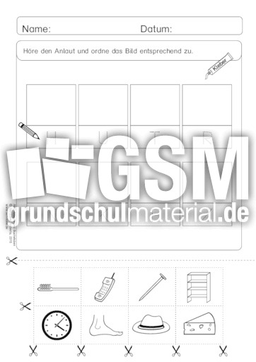 ABC Anlaute und Buchstaben Übung 04.pdf